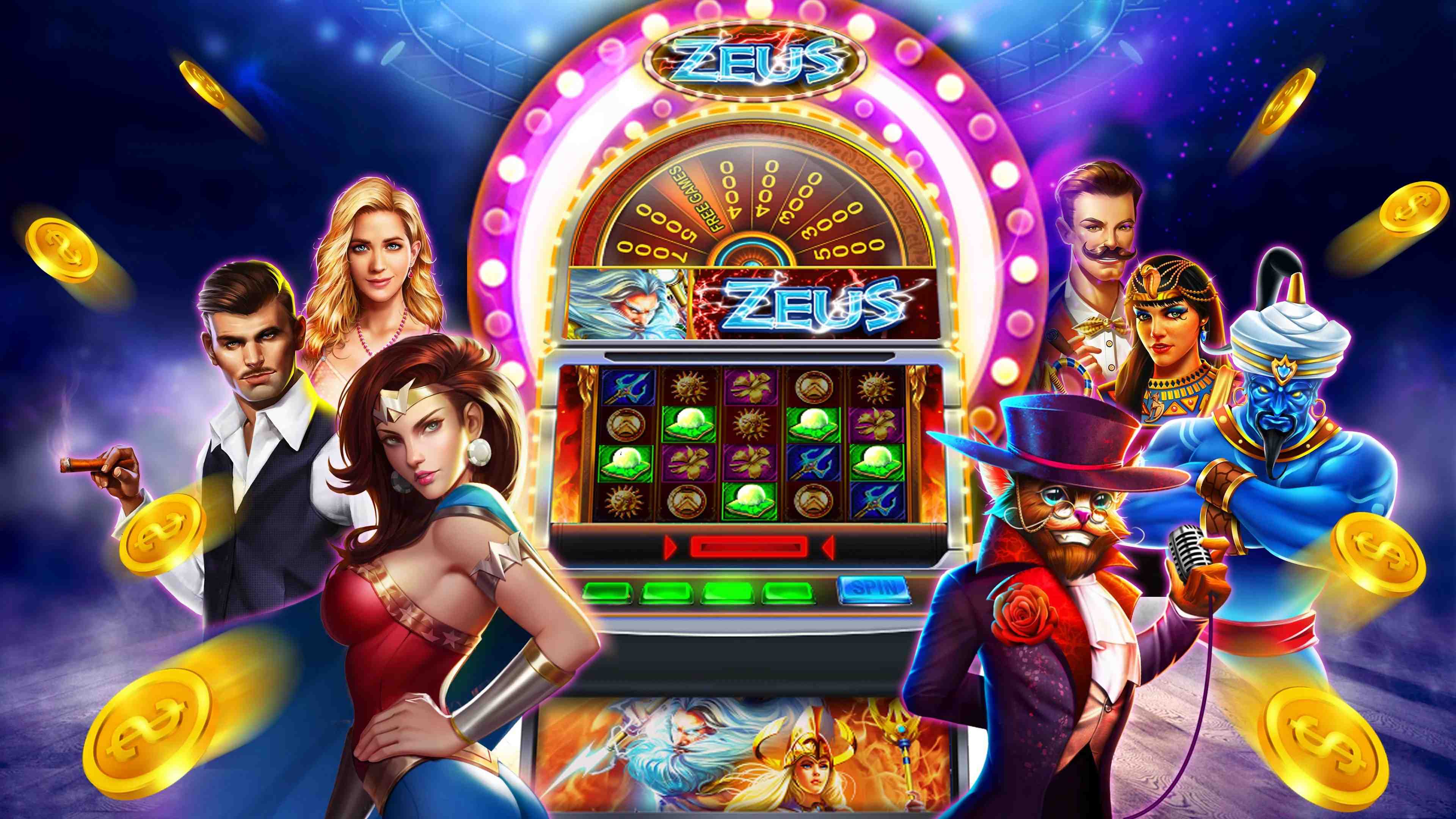 Sports and casino style content layout on ck111 for Bangladesh visitors