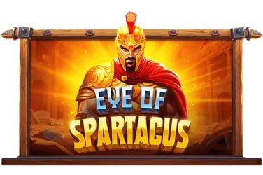 Fruit-themed slot guide on ck111 for Bangladesh mobile players
