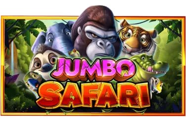 Mobile fruit slots browsing on ck111 with classic reel style