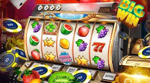 Responsible gaming message displayed with ck111 entertainment sections