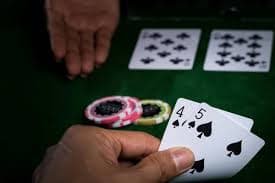 Quick games selection on ck111 for Bangladesh mobile entertainment