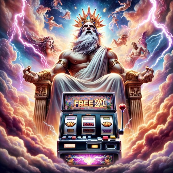 Viking Fortune themed slot presentation on ck111 for Bangladesh mobile users